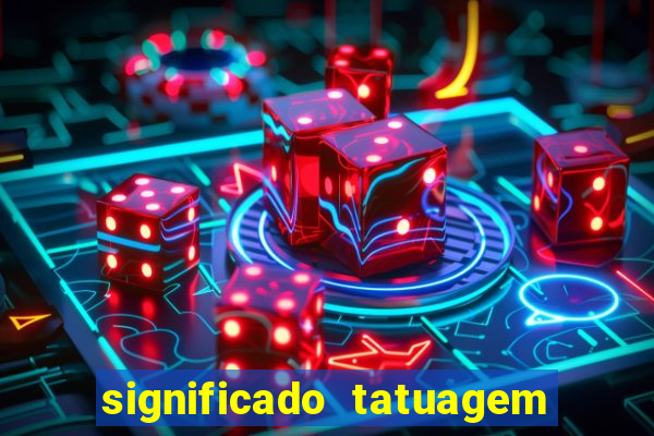 significado tatuagem sol lua e estrela amizade